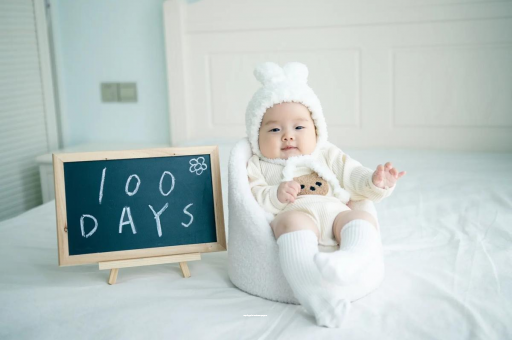 阿坝孕妇缺氧怎么缓解