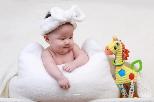 阿坝十五个月宝宝食谱