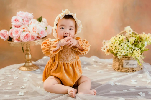 阿坝胸闷是怀孕初期症状