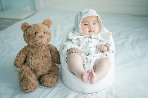 阿坝宝宝多大可以喝纯牛奶