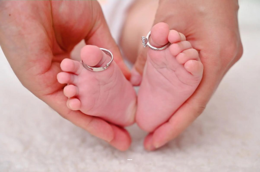 阿坝宝宝猛涨期和嗜睡期