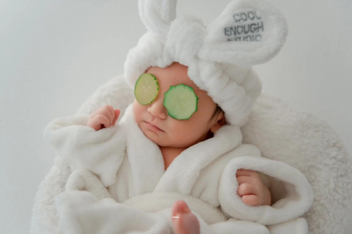 阿坝宝宝流鼻涕吃什么药