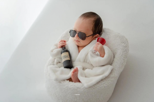 阿坝孕妇前三个月食谱