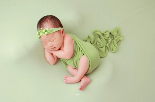 阿坝孕妇对气味特别敏感