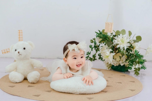 阿坝宝宝可以吃玉米吗