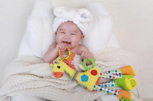 阿坝宝宝拉水便是什么原因