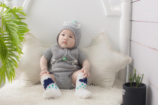 阿坝孕妇有哪些检查项目