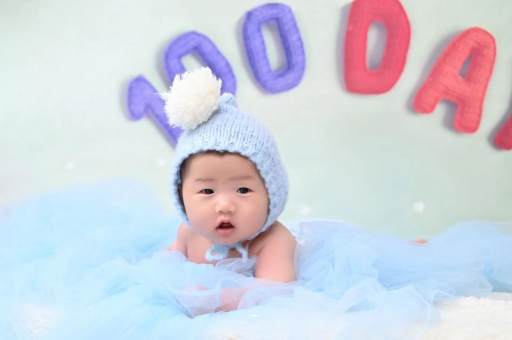 阿坝宝宝胀气怎么办